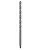 Broca HSS Marca Viking VIK-12880