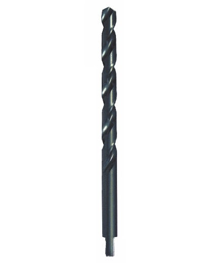 Broca HSS Marca Viking VIK-13360