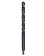 Broca HSS Marca Viking VIK-14010