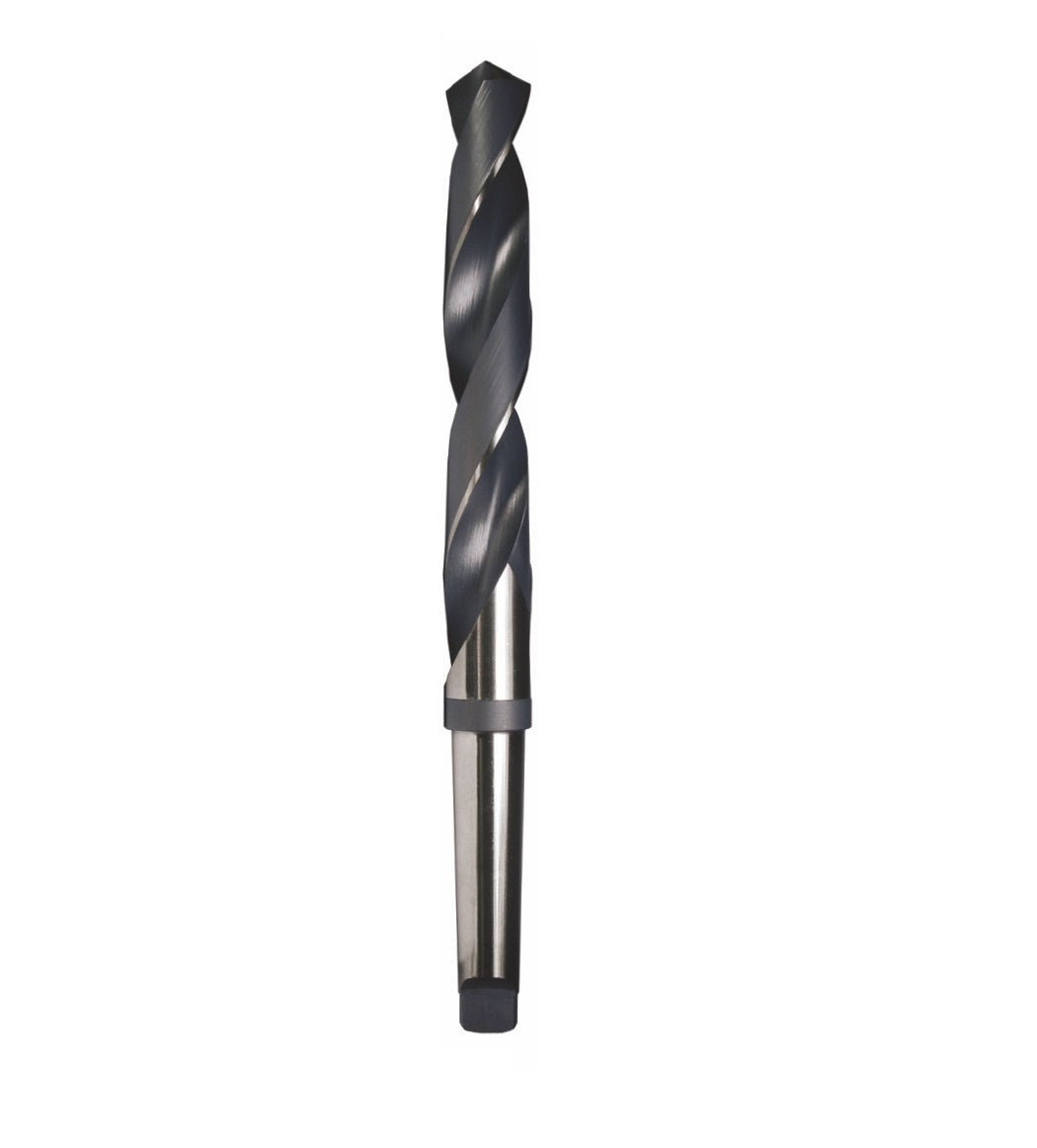 Broca HSS Marca Viking VIK-14730