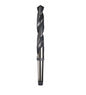 Broca HSS Marca Viking VIK-14730