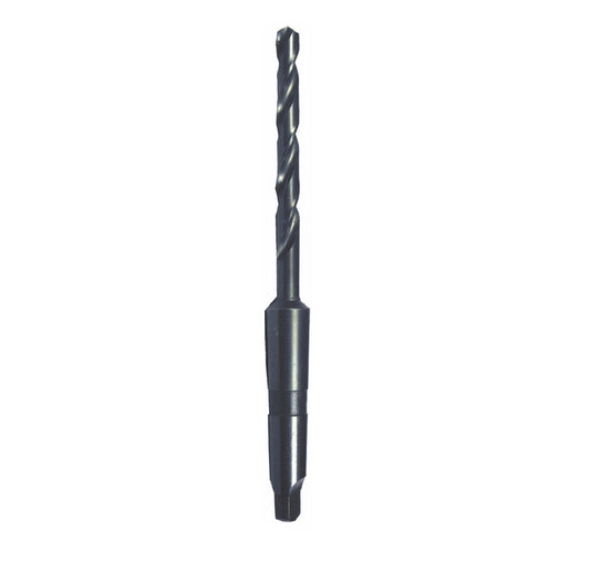 Broca HSS Marca Viking VIK-15490