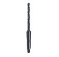 Broca HSS Marca Viking VIK-15600