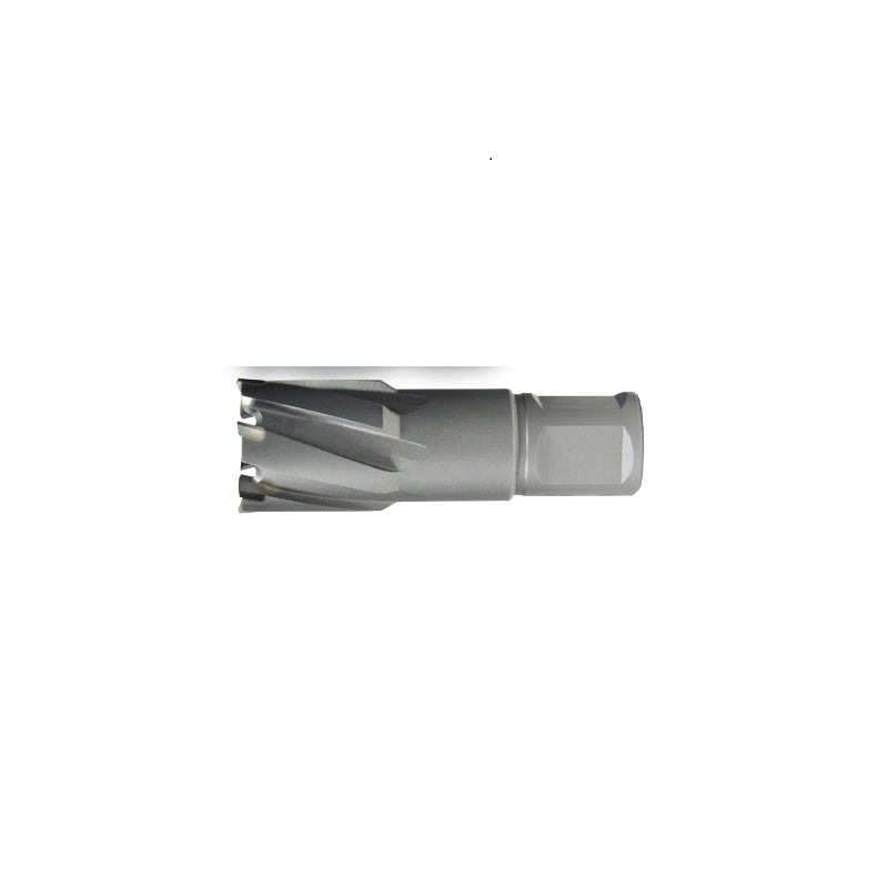 Broca HSS Marca Viking VIK-15671