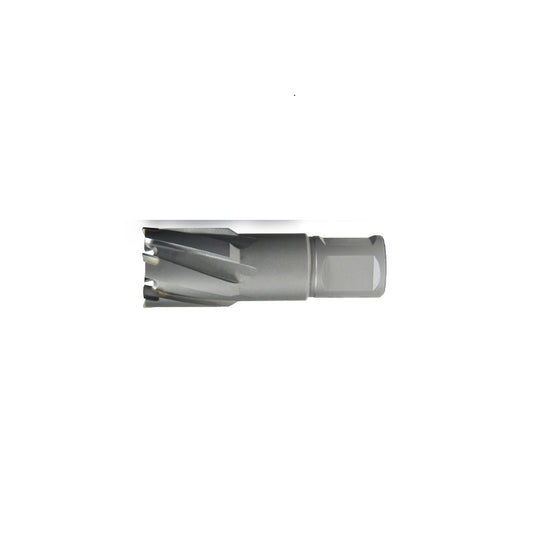 Broca HSS Marca Viking VIK-15671