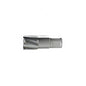 Broca HSS Marca Viking VIK-15671