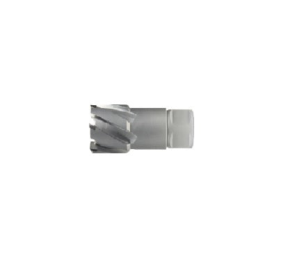 Broca HSS Marca Viking VIK-15672