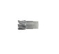 Broca HSS Marca Viking VIK-15672