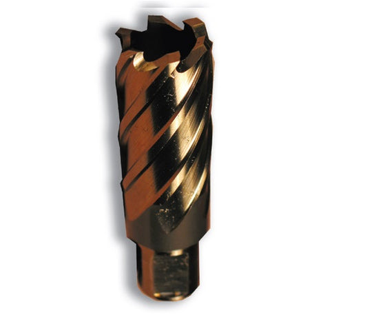 Broca HSS Marca Viking VIK-16331