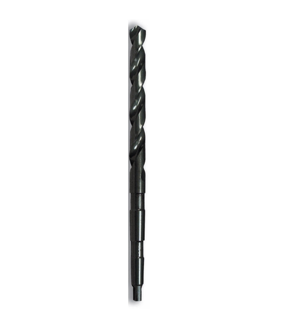 Broca HSS Marca Viking VIK-16470