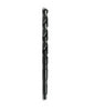 Broca HSS Marca Viking VIK-16470