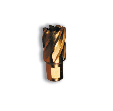 Broca HSS Marca Viking VIK-16651