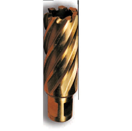Broca HSS Marca Viking VIK-16652
