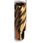 Broca HSS Marca Viking VIK-16652