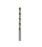 Broca HSS Marca Viking VIK-17110