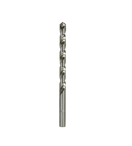 Broca HSS Marca Viking VIK-17150
