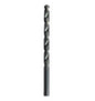 Broca HSS Marca Viking VIK-20640