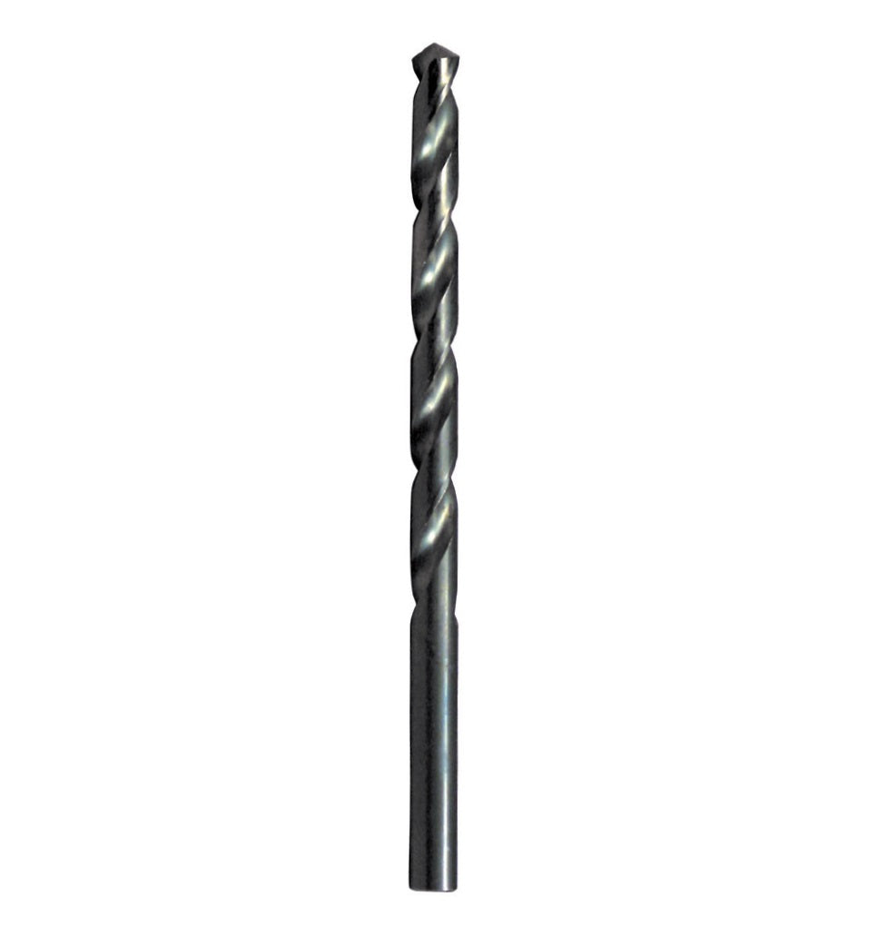 Broca HSS Marca Viking VIK-20660