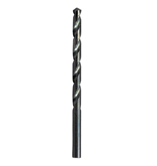 Broca HSS Marca Viking VIK-20760