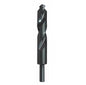 Broca HSS Marca Viking VIK-22420