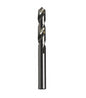 Broca HSS Marca Viking VIK-23720
