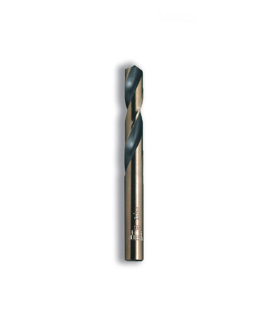 Broca HSS Marca Viking VIK-23721