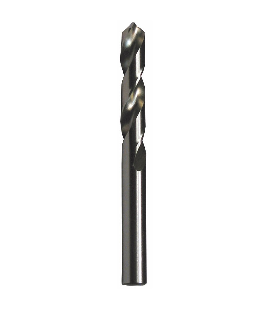 Broca HSS Marca Viking VIK-24480