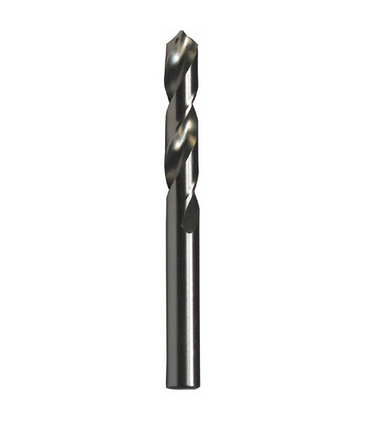 Broca HSS Marca Viking VIK-24640