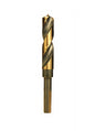 Broca HSS Marca Viking VIK-25511