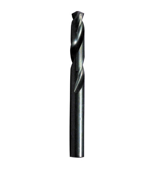 Broca HSS Marca Viking VIK-25850
