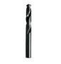 Broca HSS Marca Viking VIK-25850