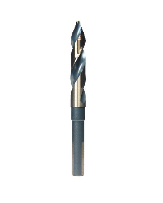 Broca HSS Marca Viking VIK-26033
