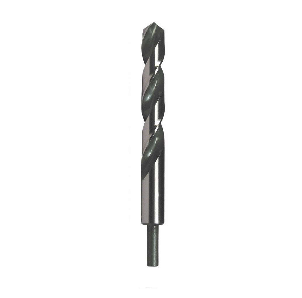 Broca HSS Marca Viking VIK-28940