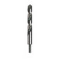 Broca HSS Marca Viking VIK-28940