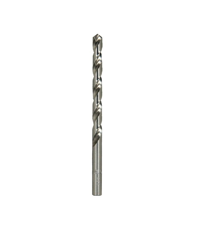 Broca HSS Marca Viking VIK-29080
