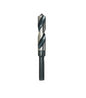 Broca HSS Marca Viking VIK-29210