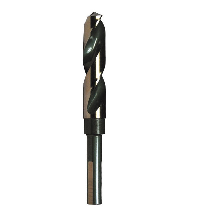 Broca HSS Marca Viking VIK-29900
