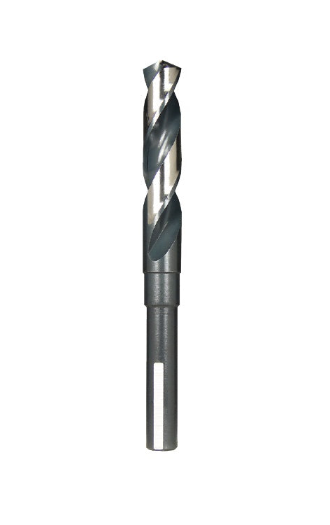 Broca HSS Marca Viking VIK-30053