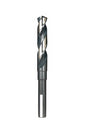Broca HSS Marca Viking VIK-30053