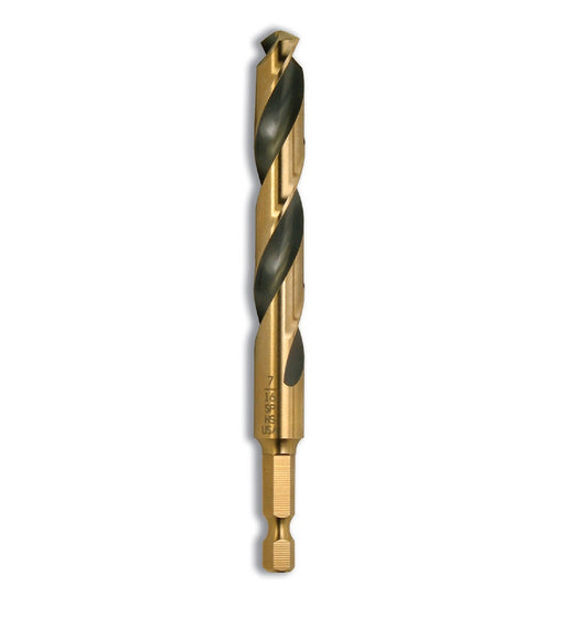 Broca HSS Marca Viking VIK-34651