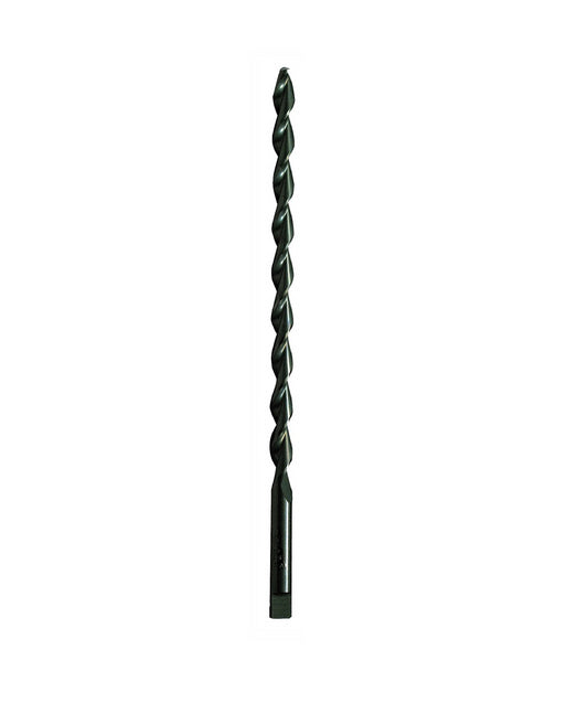 Broca HSS Marca Viking VIK-35330