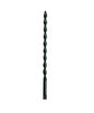 Broca HSS Marca Viking VIK-35420