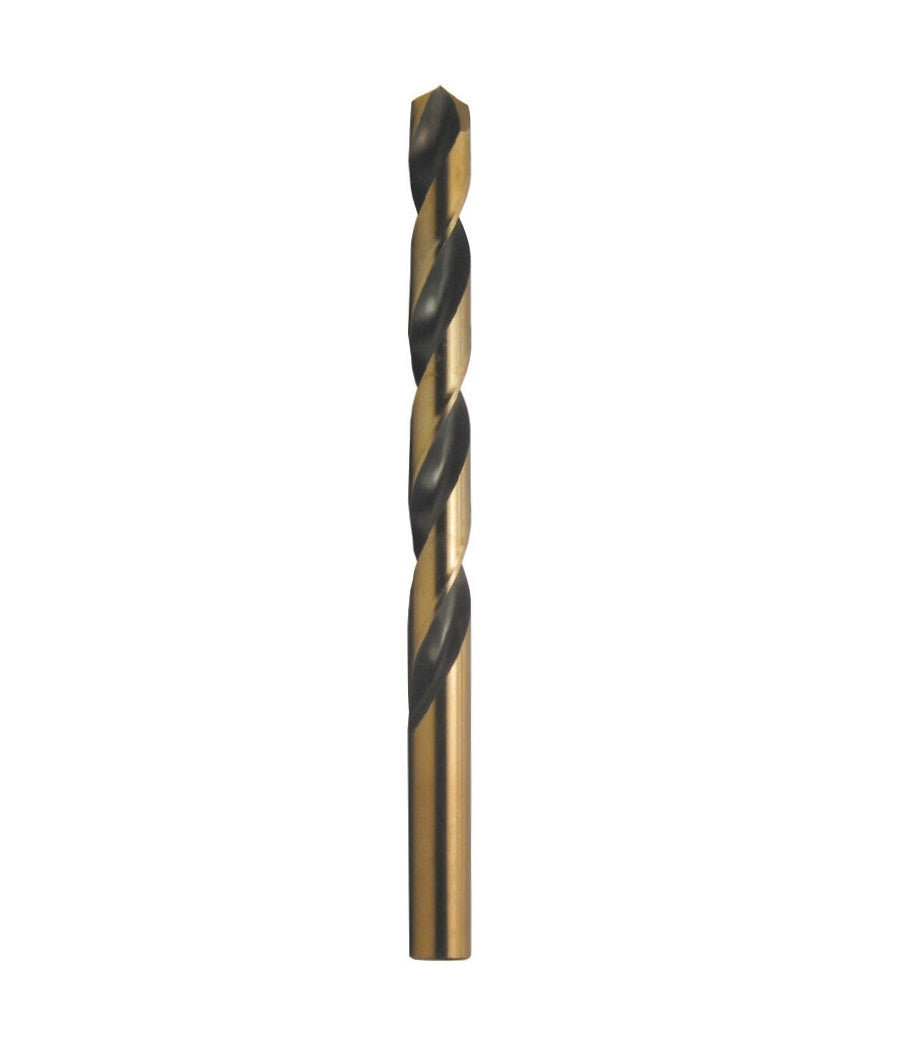 Broca HSS Marca Viking VIK-39580