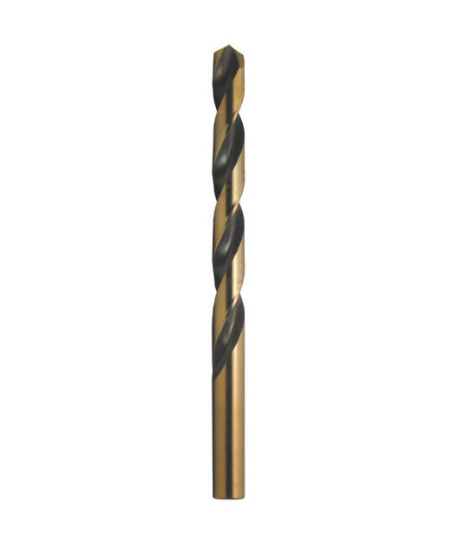 Broca HSS Marca Viking VIK-39580