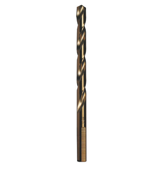 Broca HSS Marca Viking VIK-40540