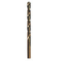 Broca HSS Marca Viking VIK-40540
