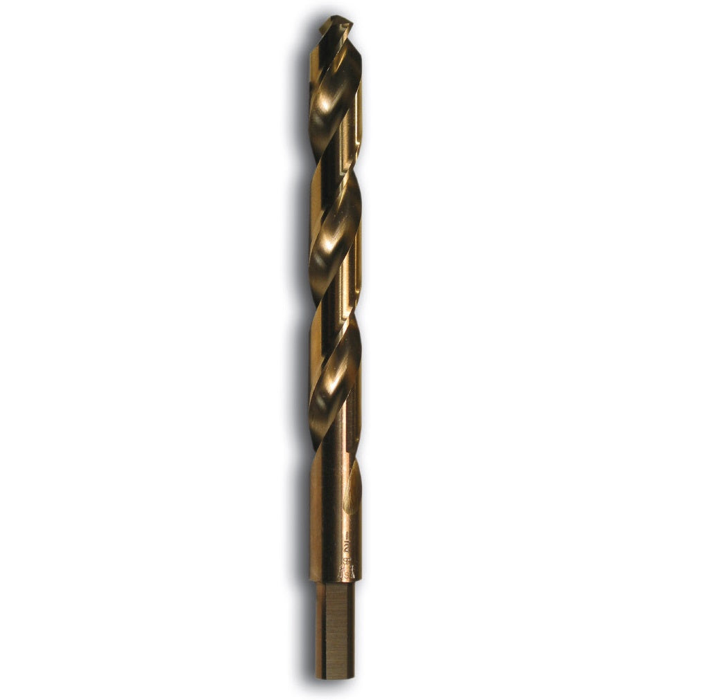 Broca HSS Marca Viking VIK-40624