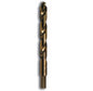 Broca HSS Marca Viking VIK-40633