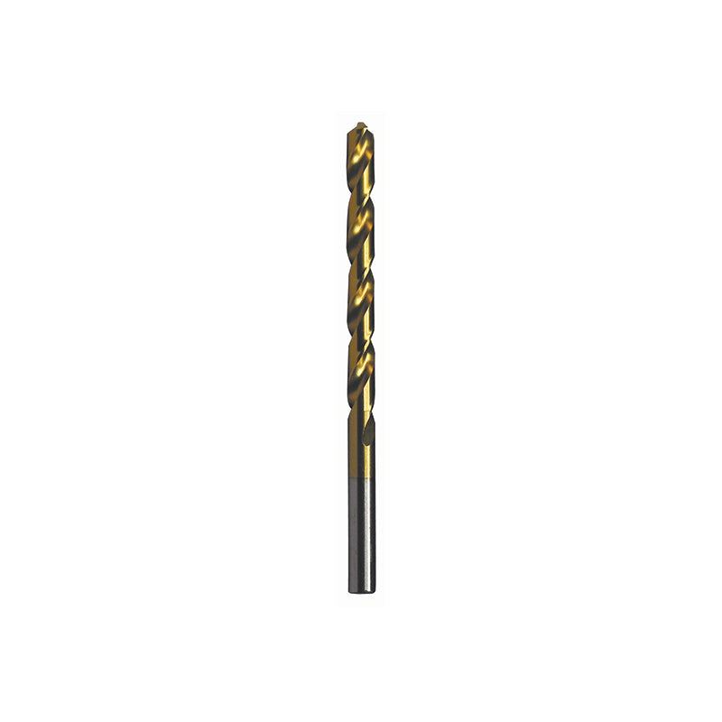 Broca HSS Marca Viking VIK-47790