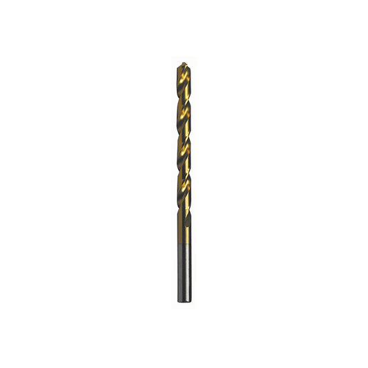 Broca HSS Marca Viking VIK-47790
